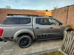 Nissan Navara n guard, Autos, Nissan, Entreprise, Achat