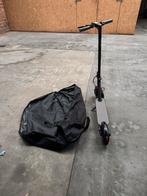 Step, Fietsen en Brommers, Steps, Ophalen, Nieuw, Elektrische step (E-scooter)