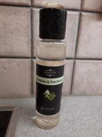 Geurolie   5 euro per fles, Enlèvement ou Envoi