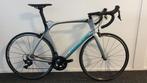 Lapierre Aircode SL500 Maten M en L Nieuw! Carbon, Fietsen en Brommers, Nieuw, Carbon, Ophalen