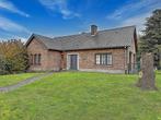 Huis te koop in Tamines, 4 slpks, Immo, Maisons à vendre, 165 m², Maison individuelle, 4 pièces
