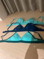 Woody bh maat 65, Kinderen en Baby's, Kinderkleding | Kinder-zwemkleding, Ophalen of Verzenden, Zo goed als nieuw