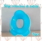 Siège réducteur de toilette-Tigex, Ophalen of Verzenden, Gebruikt, Overige typen, Overige merken
