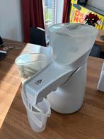 Extracteur d’huile de noix, Electroménager, Enlèvement, Utilisé, Électrique