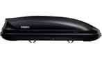 Dakkofer thule pacific 200 te huur, Ophalen, Zo goed als nieuw