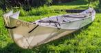 ONAK vouwkano, Watersport en Boten, Kano's, Ophalen, Gebruikt, Twee personen, Canadese kano of Open kano