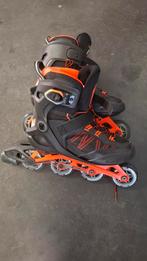 Skeelers Oxelo maat 42-32, Ophalen