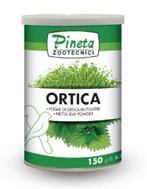 Ortica 150 Gram ( brandnetel poeder ) Pineta Zootecnici, Animaux & Accessoires, Oiseaux | Accessoires, Enlèvement ou Envoi, Manger et Boire