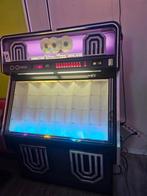 Wurlitzer CD jukebox, Verzamelen, Automaten | Jukeboxen, Ophalen, Gebruikt, 1970 tot heden, Wurlitzer