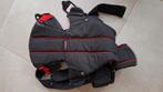 Babybjorn draagzak, Enlèvement ou Envoi, Utilisé, Porte-bébé