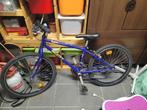 Jongensfiets 20 inch, Fietsen en Brommers, Fietsen | Jongens, Gebruikt, 20 inch, Ophalen