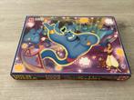 Disney Alladin puzzle (150 stuks), Ophalen of Verzenden, Meer dan 50 stukjes, Zo goed als nieuw, 6 jaar of ouder