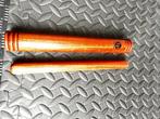 Latin Percussion LP Claves Professionnel, Ophalen, Nieuw