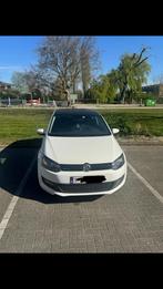 Vw polo 1.2 tdi 2010, Auto's, Particulier, Te koop, Polo