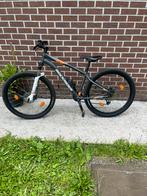 Velo rockrider st120, Fietsen en Brommers, Fietsen | Mountainbikes en ATB, Hardtail, Ophalen, Gebruikt, Overige merken