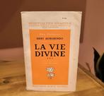 La vie divine lot, Livres, Enlèvement