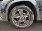 Lexus UX 250h EXECUTIVE LINE, Auto's, Lexus, Automaat, 1998 cc, Euro 6, Zwart