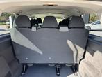 Mercedes-Benz Vito Tourer 114CDI Pro Lang 9PL +AUDIO40+PTS+C, Auto's, 4 deurs, Gebruikt, Euro 6, 4 cilinders