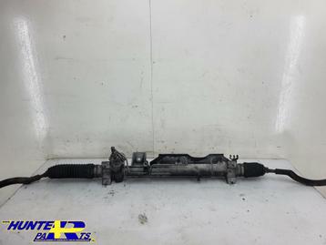 Stuurhuis bekrachtigd Volvo V70 II ('00-'08) 30723738 beschikbaar voor biedingen