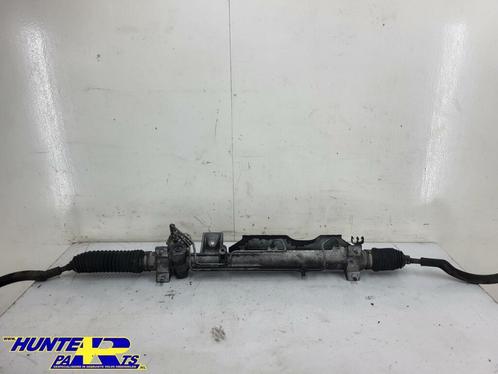 Stuurhuis bekrachtigd Volvo V70 II ('00-'08) 30723738, Auto-onderdelen, Besturing, Volvo, Gebruikt, Ophalen of Verzenden