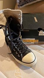 Schoenen, Kleding | Heren, Schoenen, Ophalen, Bruin, Converse all stars, Gedragen