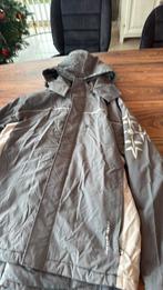 Veste de ski oxbow 3xl, Kleding | Dames, Wintersportkleding, Ophalen, Gedragen