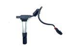 BOBINE Aprilia Tuono V4 1100 E Factory APRC 2021- (857501), Motoren, Gebruikt