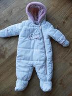 skipak maat 74, Kinderen en Baby's, Ophalen, C&A, Meisje, Nieuw