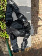 Harnas O’neall, Motoren, Kleding | Motorkleding, Dames, O’Neill, Tweedehands, Ophalen