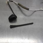 ANTENNE Honda Insight (ZE2) (01-2009/02-2014), Honda, Gebruikt