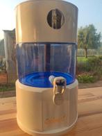 Aqualine / Waterfilter Coolmart, Maison & Meubles, Cuisine | Ustensiles de cuisine, Enlèvement ou Envoi, Comme neuf