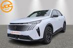Peugeot 3008 Allure first edition open dak, Parkeersensor, Euro 6, 136 pk, Wit