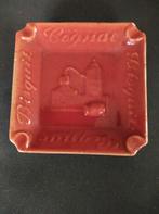 Biscuit cognac, Ophalen of Verzenden