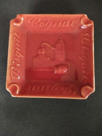 Biscuit cognac, Enlèvement ou Envoi