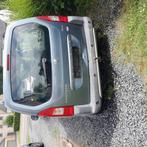 peugeot partner tepee, Te koop, Partner