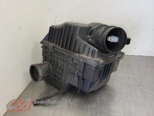 Luchtfilterhuis van een Renault Master, Auto-onderdelen, Motor en Toebehoren, Renault, Gebruikt, 3 maanden garantie, Ophalen of Verzenden