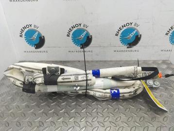 OPEL CORSA 1.0 Turbo Color Ed.  [R_AIR_BAG] 2016 beschikbaar voor biedingen