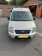 Ford Transit connect, Auto's, Particulier, Te koop, Ford