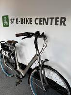 Gazelle C7+ Electrische DamesFiets | 57Cm | Gratis bezorgd, Ophalen of Verzenden, Zo goed als nieuw, Gazelle
