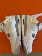JORDANS Te koop, Ophalen, Sneakers