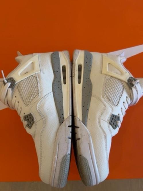 JORDANS Te koop, Kleding | Heren, Schoenen, Sneakers, Ophalen
