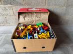 LEGO Duplo (5), Ophalen, Gebruikt, Losse stenen, Duplo