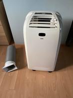 Mobiele airco Domo, Elektronische apparatuur, Airco's, Ophalen, Gebruikt, Mobiele airco