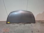 Capot d'un Opel Vivaro (L192), Autos : Pièces & Accessoires, -, Opel, 3 mois de garantie, Utilisé