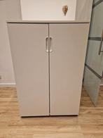 GALANT Armoire ikea, 80x120 cm, Huis en Inrichting, Zo goed als nieuw