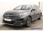 Kia Xceed 1.6GDi PHEV Business Line DCT6 GPS Camera Dig.Air, Autos, Kia, Achat, 105 ch, Euro 6, Entreprise