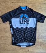 Chandail Climbing for Life - M, Enlèvement ou Envoi, Utilisé, M