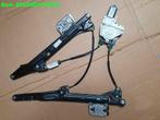 8t8839461 a5 sportback raammechaniek a5 raammechanisme a5, Gebruikt, Audi
