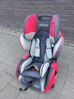 Autostoel Storchenmuhle ( 9-18kg // 15-36kg), Kinderen en Baby's, Autostoeltjes, Ophalen, Gebruikt, Isofix