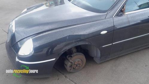 Scherm links-voor van een Lancia Thesis, Auto-onderdelen, Carrosserie, Lancia, Gebruikt, 3 maanden garantie